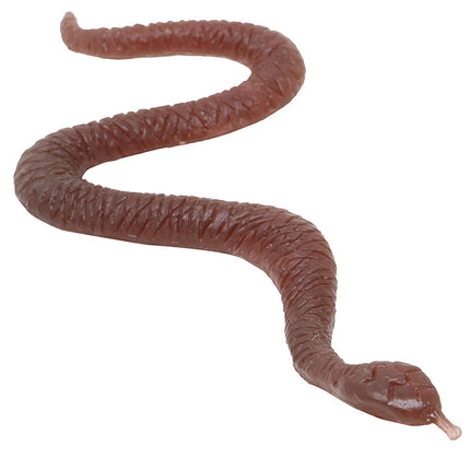 Bordsdekoration Ormar 9,5cm 8st