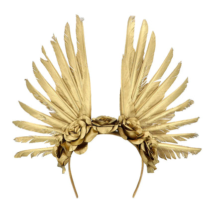 Gyllene Kronan Stella