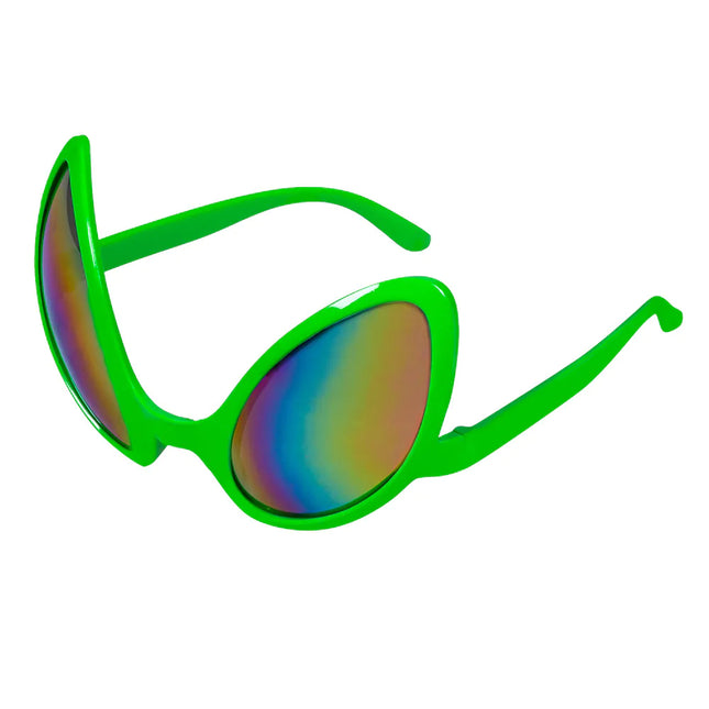 Alien Accessory Set 2 delar