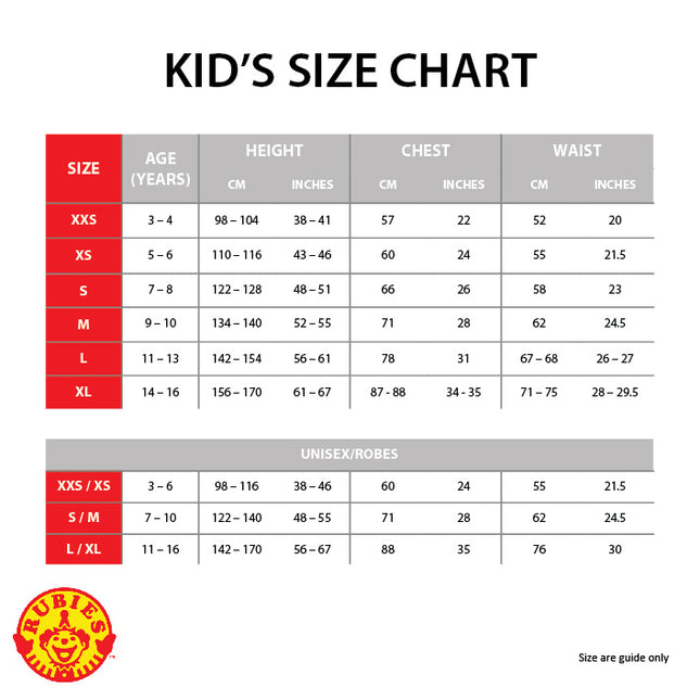 Avengers Dräkt Iron Man Premium Pojkar