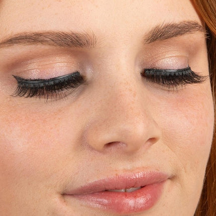 PXP Fake Lashes Magnetic Madrid