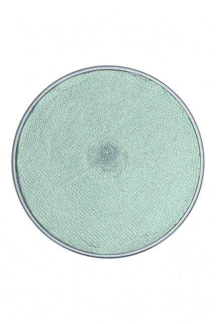 Grön Schmink 408 16gr