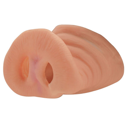 Pig Fake Nose