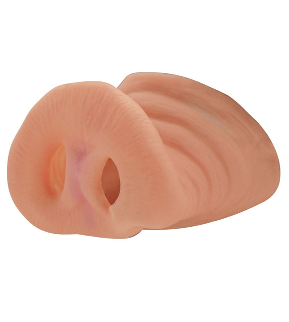 Pig Fake Nose