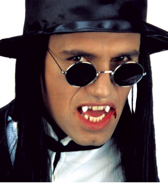 John Lennon glasögon