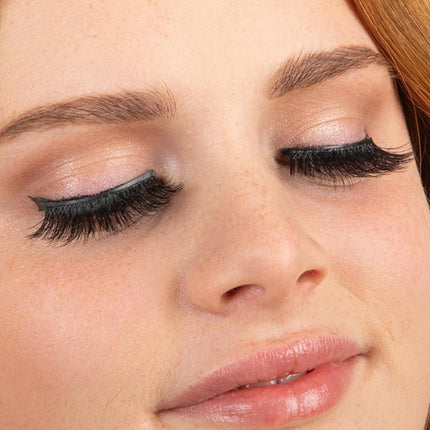 PXP Fake Lashes Magnetic Athens