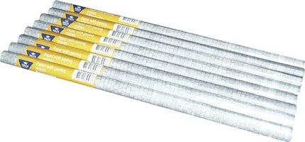 Boulders Papper 50X70cm,1Rulle/2Ark