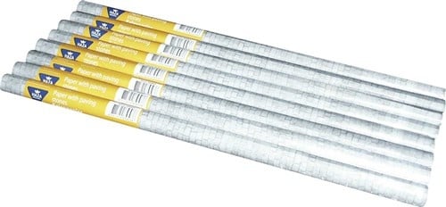 Boulders Papper 50X70cm,1Rulle/2Ark