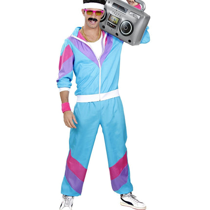 Radio Uppblåsbar 50cm