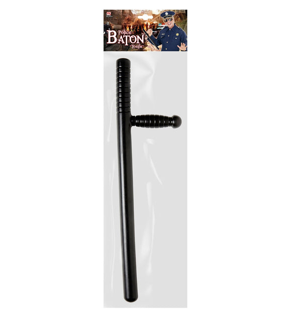 Falsk fladdermus 51cm