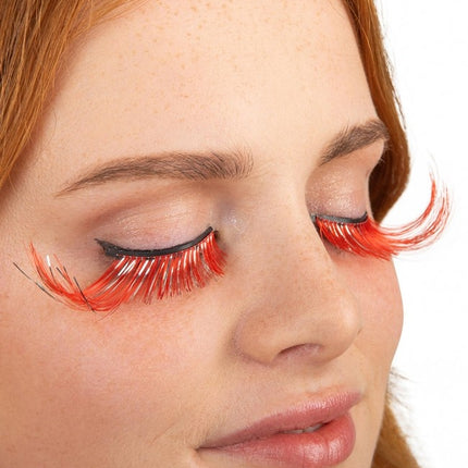 PXP Fake Lashes Magnetic Caracas