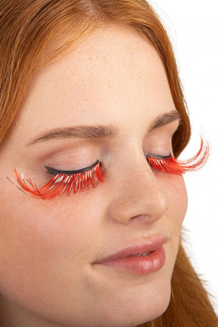 PXP Fake Lashes Magnetic Caracas