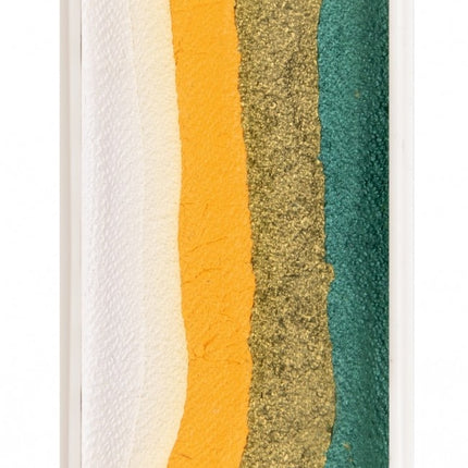 PXP Splitcake av Ilse Kusters Enchanted Woods 28gr