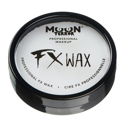 Moon Terror Pro FX ärrvax Pro FX ärrvax 20 g