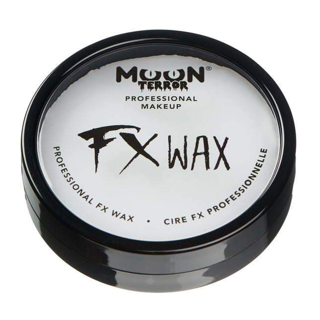 Moon Terror Pro FX ärrvax Pro FX ärrvax 20 g