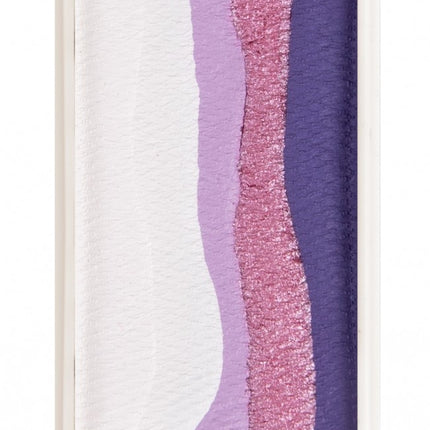 PXP Splitcake av Ilse Kusters Hokus Pokus 28gr