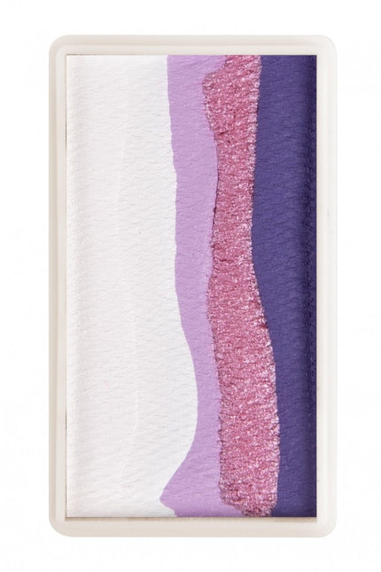 PXP Splitcake av Ilse Kusters Hokus Pokus 28gr