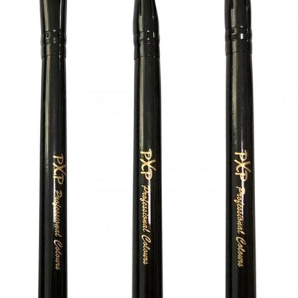 PXP Silicone Applicator Set Small