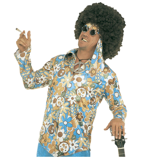 John Lennon glasögon