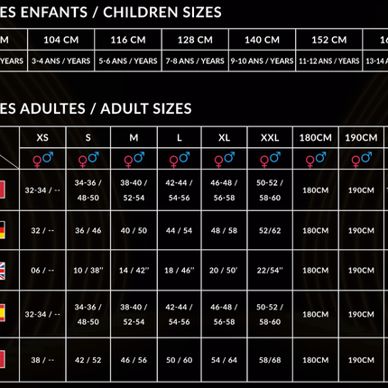 Kostym Barbie Western