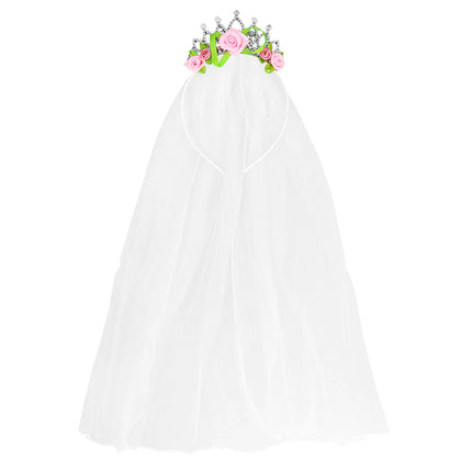 Ungkarlsfest Tillbehörsset 3 delar