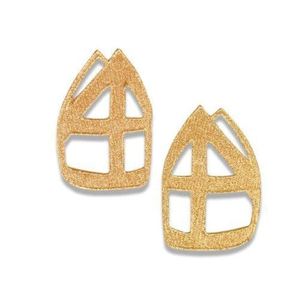 Sinterklaas Mite Set