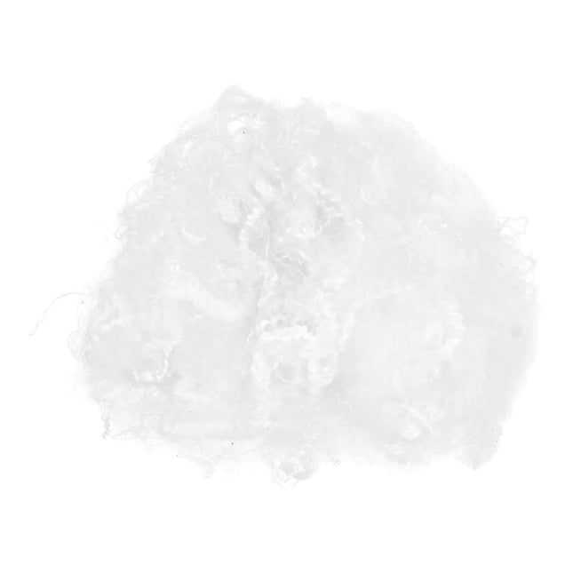 Halloween-dekoration 10 delar