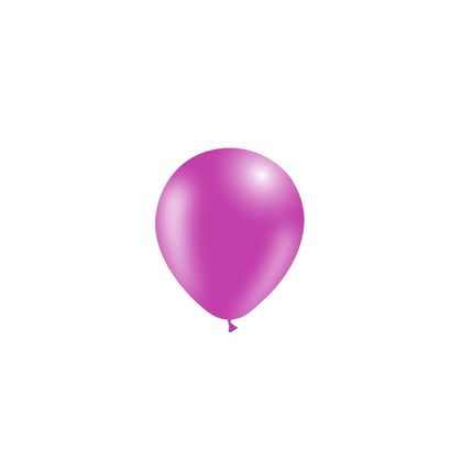 Fuchsia Ballonger 14cm 100st