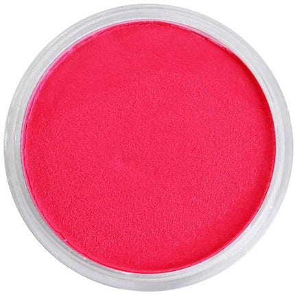 Hobby Vattenfärg Neon Magenta 10gr