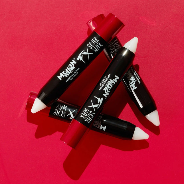 Moon Terror Pro FX Scar Wax Crayon 3,2 g
