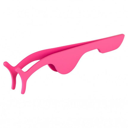 PXP Ögonfranspincett i olika färger