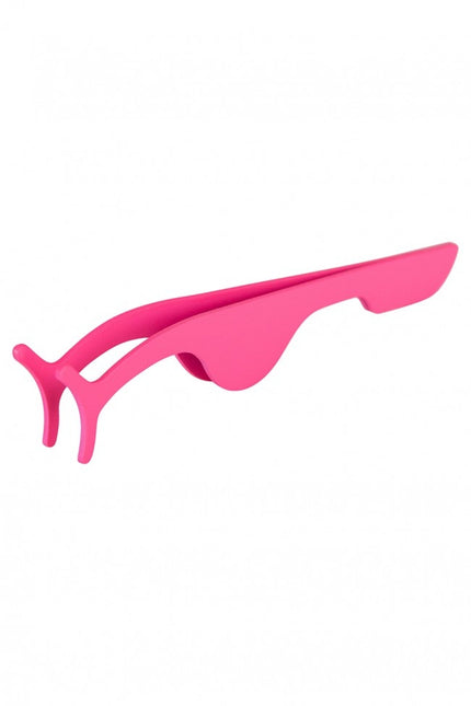 PXP Ögonfranspincett i olika färger