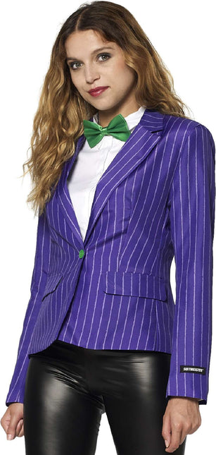 The Joker Blazer Ladies <tc>Suitmeister</tc>
