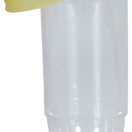 Bullet belt Shotglas 8 stycken