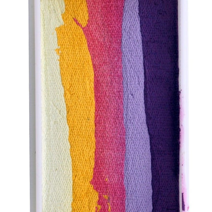 PXP Splitcake Spring Break 28 gr