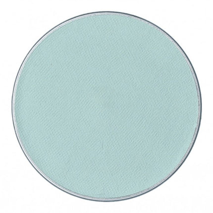 Grön Schmink 108 16gr