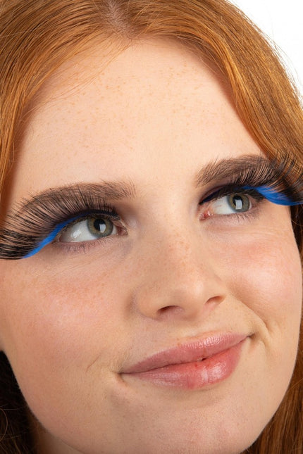 PXP Fake Lashes Magnetic Lisboa