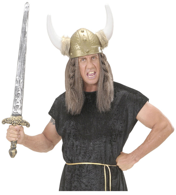 Falskt svärd Excalibur