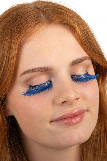 PXP Fake Lashes Magnetisk Rio de Janeiro