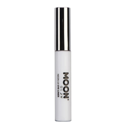 Moon Glow Neon UV Eye Liner Vit 10ml