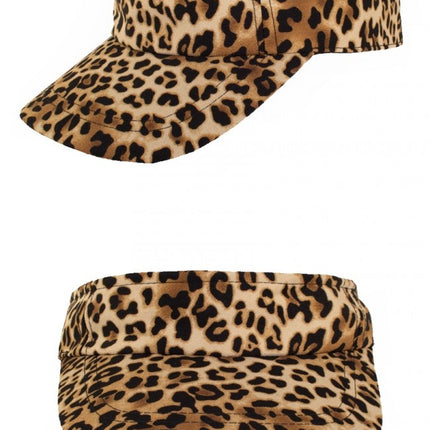 Collection image for: Solskydd