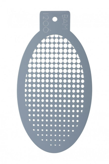 Bad Ass Schmink Mall 1206