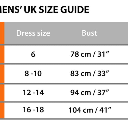 Harley Quinn Kostym Dam 3 delar