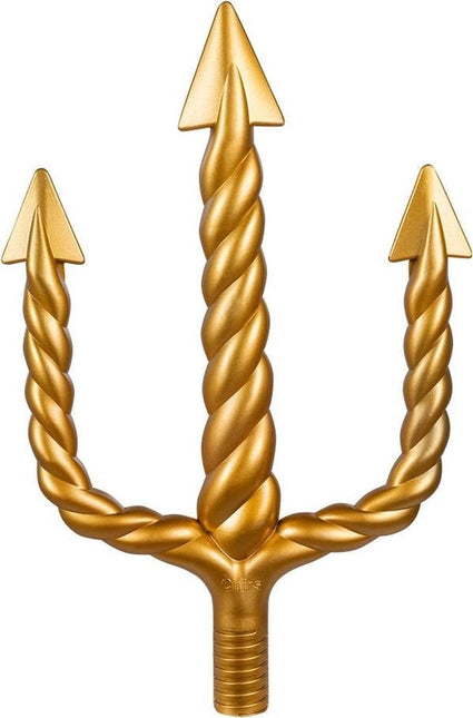 Staff Neptune Tre-tandad 1,38 m