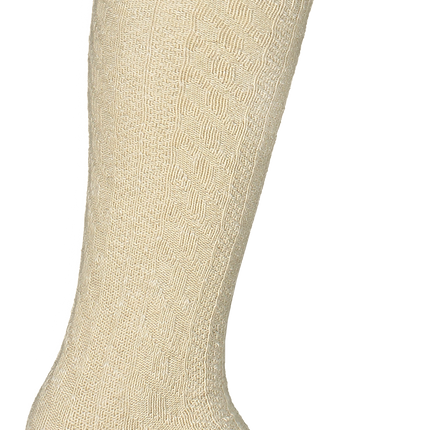 Oktoberfest Strumpor Nakna Män