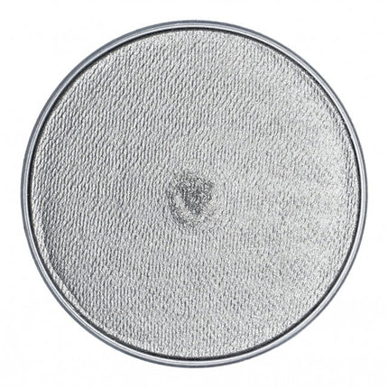 Silver Schmink 56 16gr