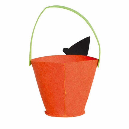 Halloween godishink pumpa 20cm