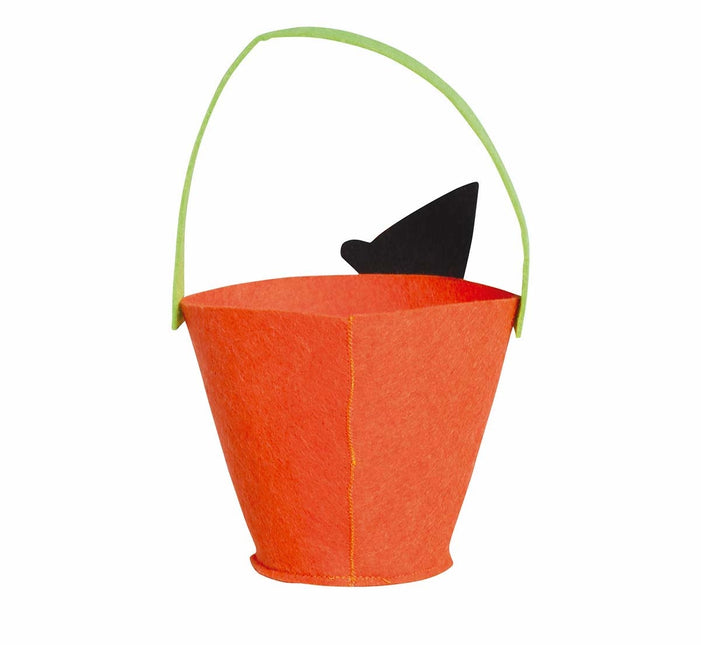 Halloween godishink pumpa 20cm