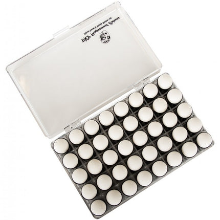 PXP Stencil Sponge I ask per 40