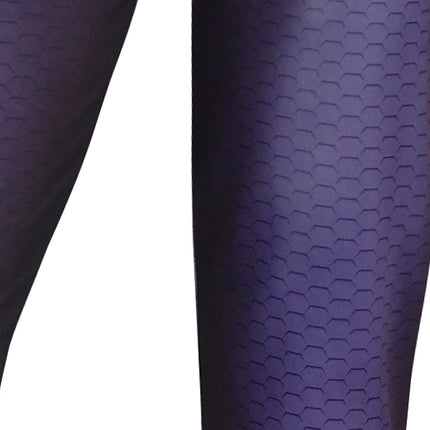 Spiderman Kostym Blå Röd Barn